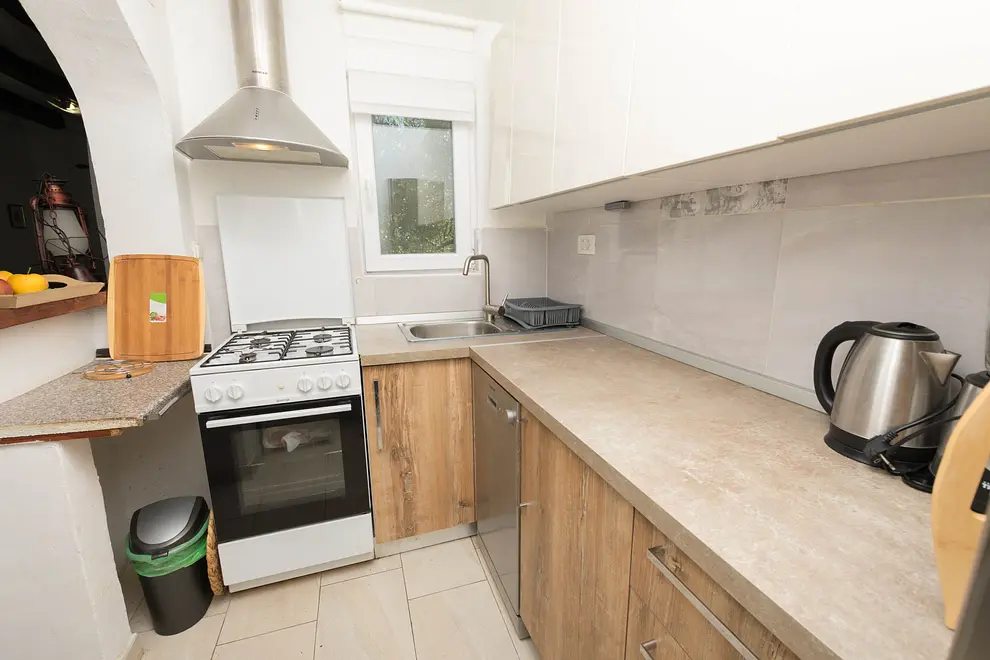 Ferienwohnung in Pasman  999202977 31242 – Foto 6
