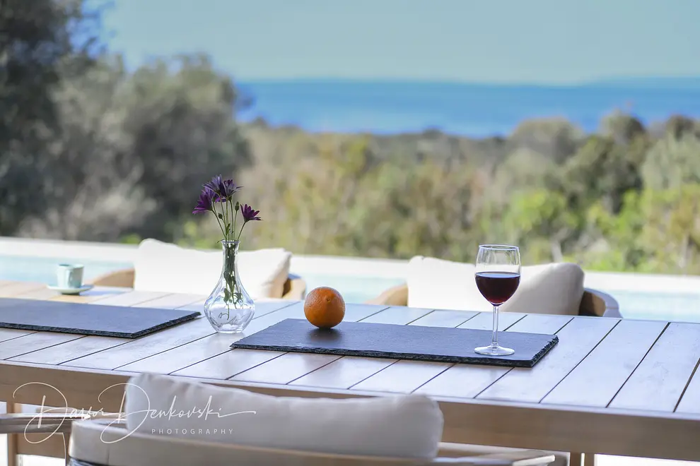 Ferienhaus in Pag mit Pool 999210483 38338 – Foto 42