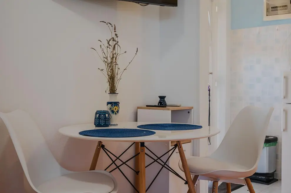 Ferienwohnung in Rabac  999208987 36929 – Foto 11