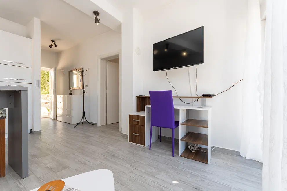 Ferienwohnung in Bilice mit Pool 999212718 41405 – Foto 15