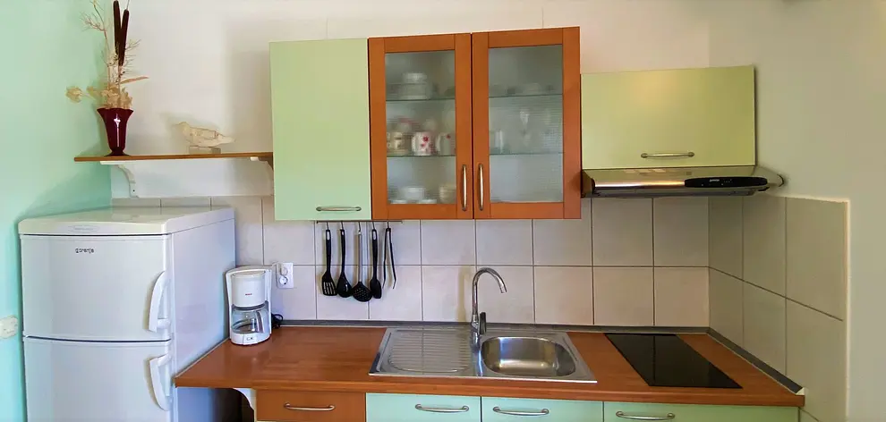 Ferienwohnung in Korcula  999204172 32382 – Foto 11