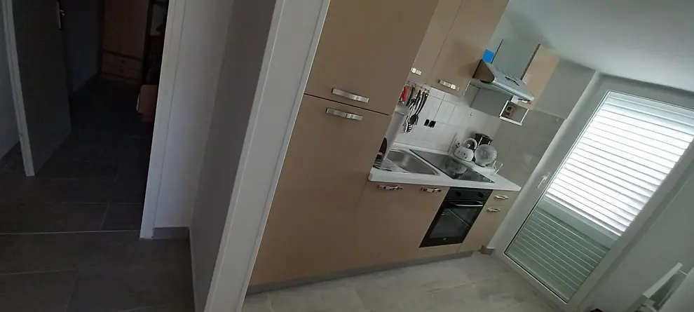 Ferienwohnung in Barbat mit Pool 999241345 43274 – Foto 4