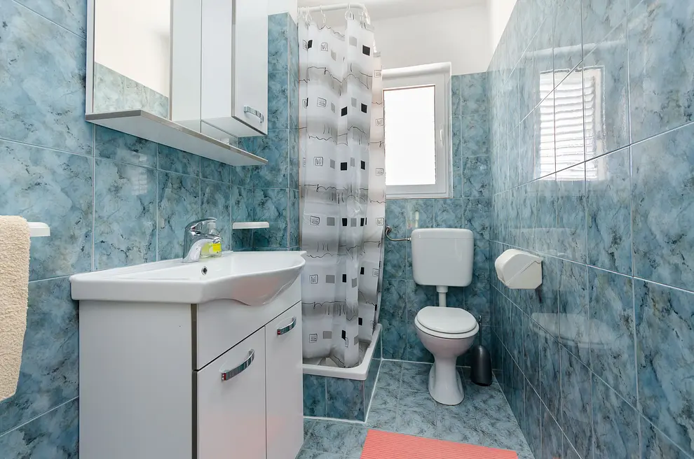 Ferienwohnung in Palit  999208840 36787 – Foto 21