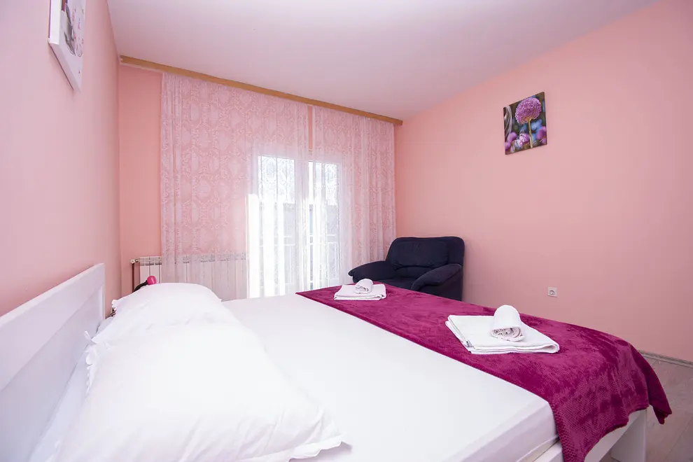 Ferienwohnung in Primosten  999206186 34302 – Foto 5