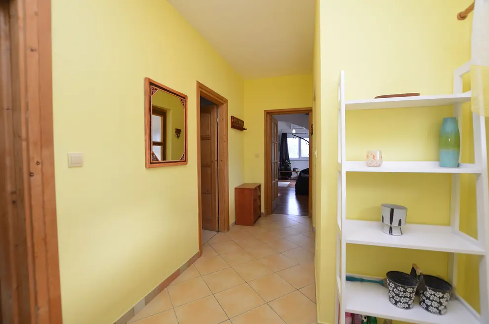 Ferienwohnung in Fazana  999206594 34692 – Foto 20