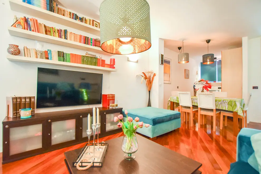 Ferienwohnung in Biograd  999208854 36801 – Foto 20