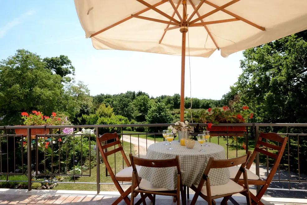 Ferienwohnung in Zminj mit Pool 999206397 41124 – Foto 48