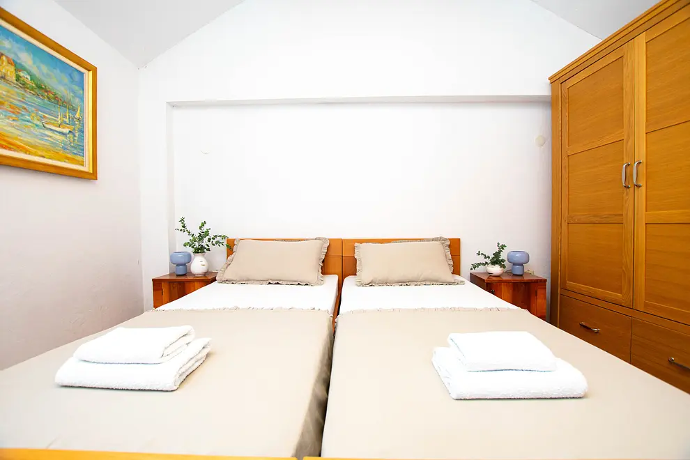 Ferienwohnung in Pasman  999246219 43312 – Foto 12