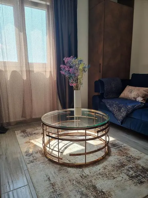 Ferienwohnung in Zadar  999211427 39203 – Foto 14