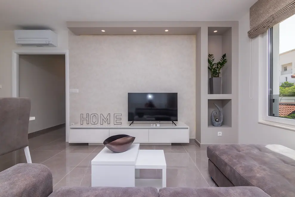 Ferienwohnung in Ciovo mit Pool 999205354 33518 – Foto 6
