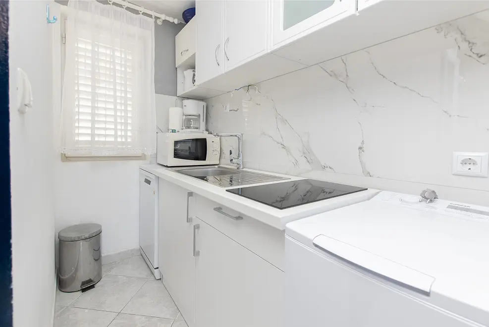 Ferienwohnung in Korcula  999211228 39032 – Foto 14