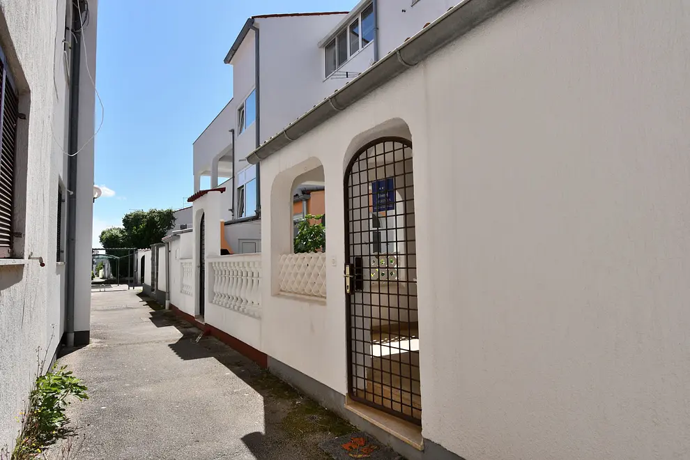 Ferienwohnung in Barbariga  999207940 35936 – Foto 18