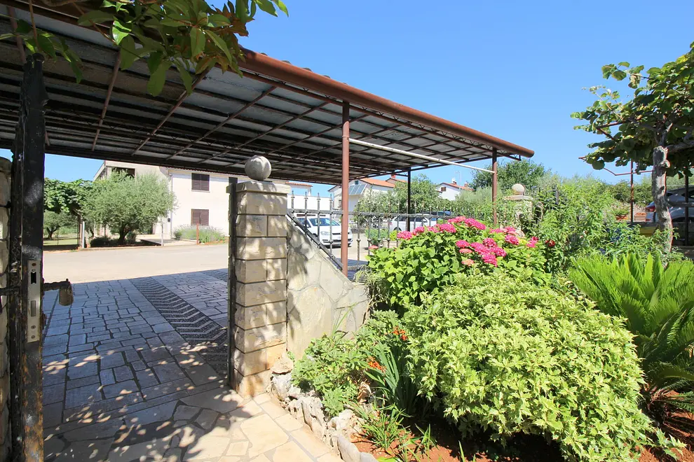 Ferienwohnung in Porec  999223875 41991 – Foto 21