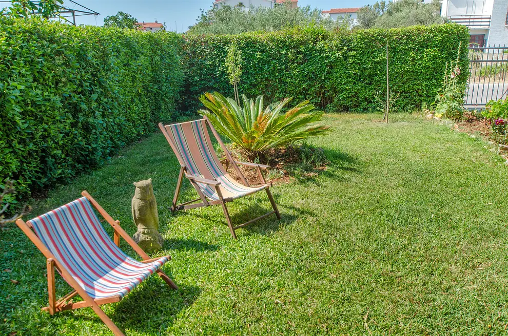 Ferienwohnung in Rogoznica  999202610 30886 – Foto 1