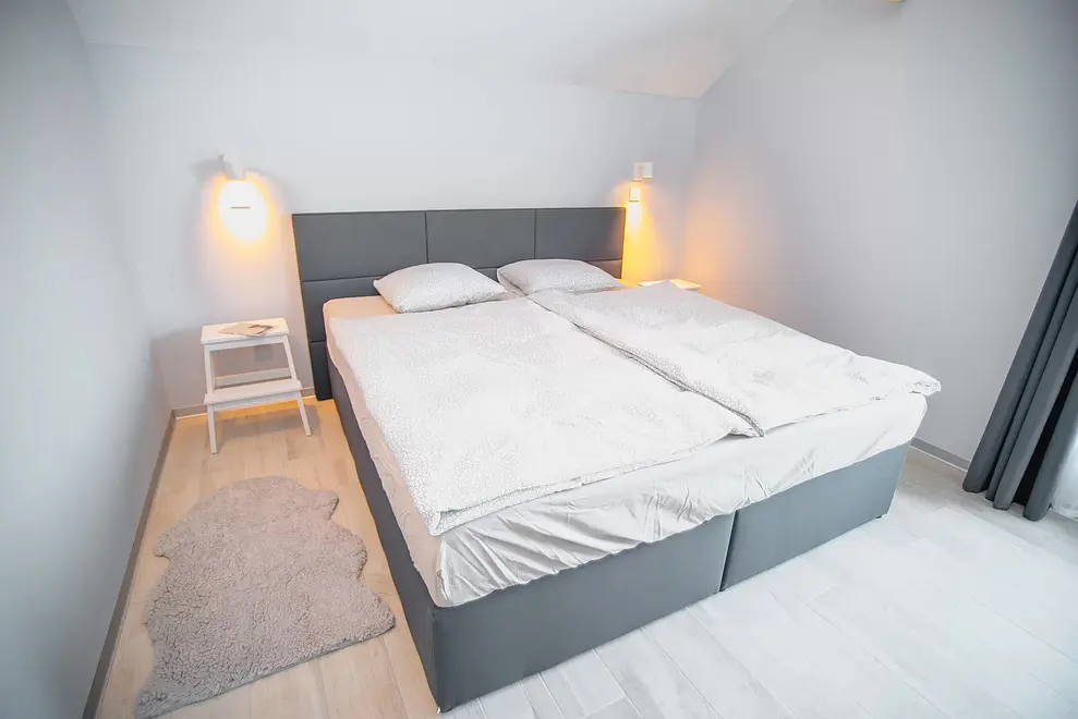 Ferienwohnung in Starigrad mit Pool 999208351 36322 – Foto 24