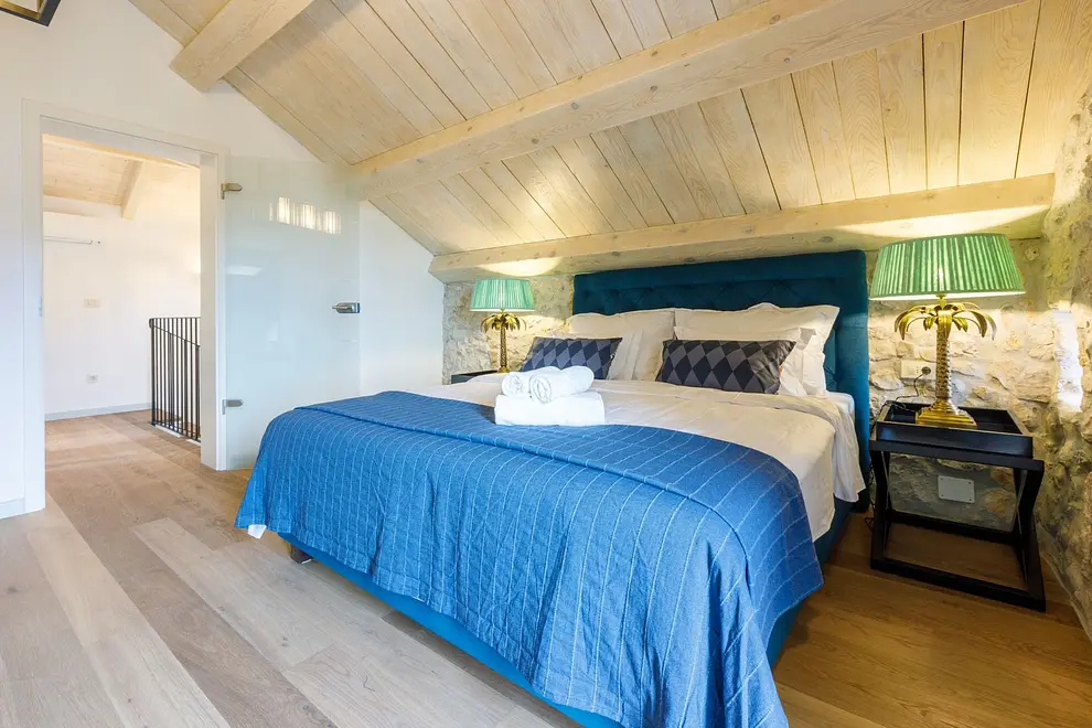 Ferienhaus in Novi Vinodolski mit Pool 999206787 34874 – Foto 5