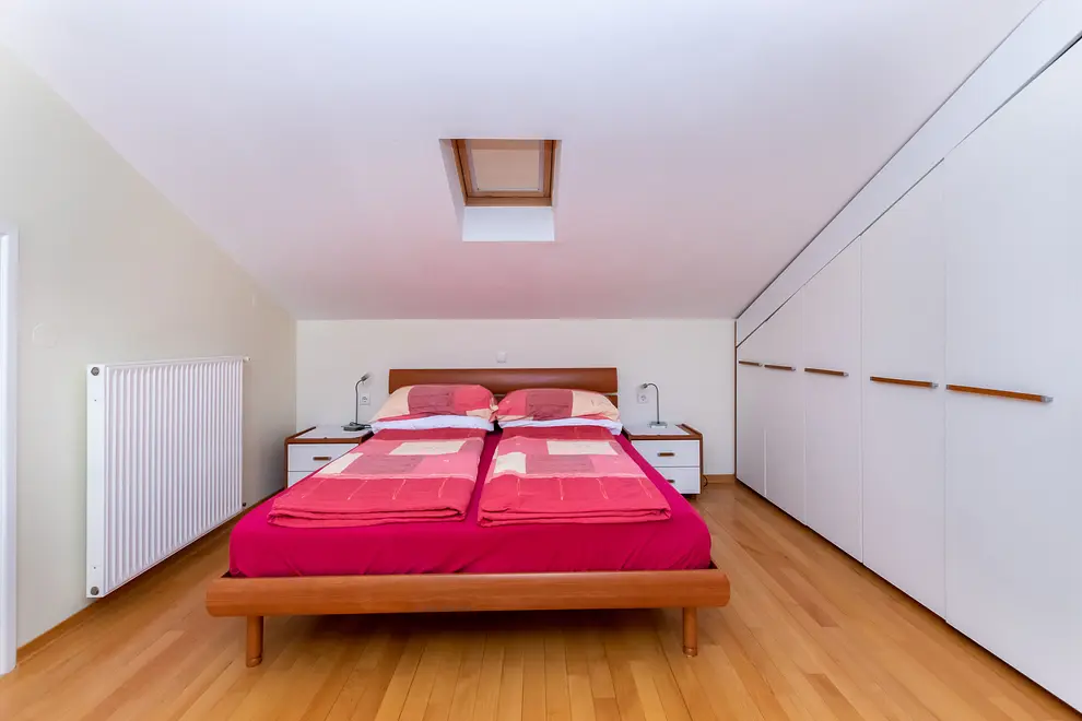 Ferienwohnung in Barbat  999208008 35992 – Foto 11