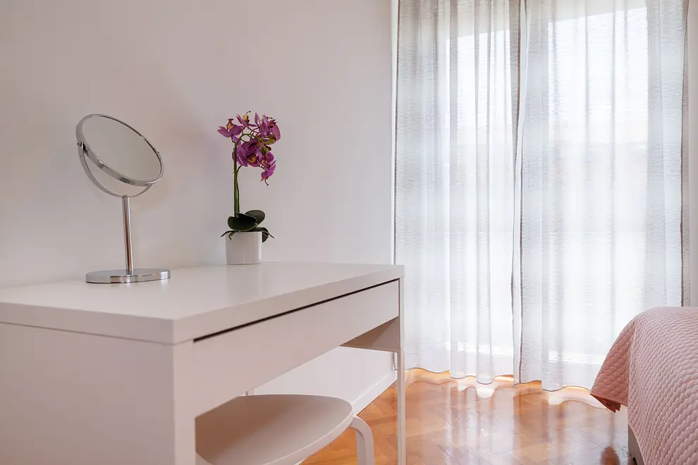 Ferienwohnung in Dobrinj  999208918 36864 – Foto 19