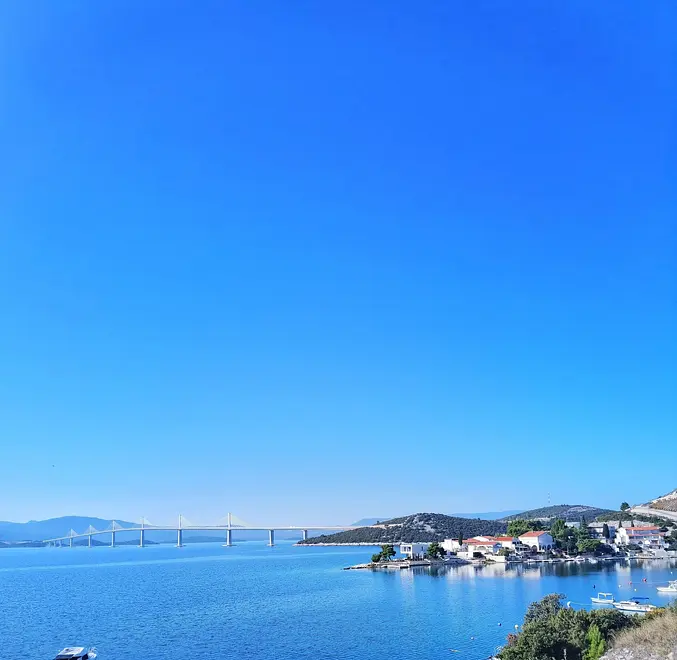 Ferienwohnung in Ploce  999203083 31342 – Foto 15