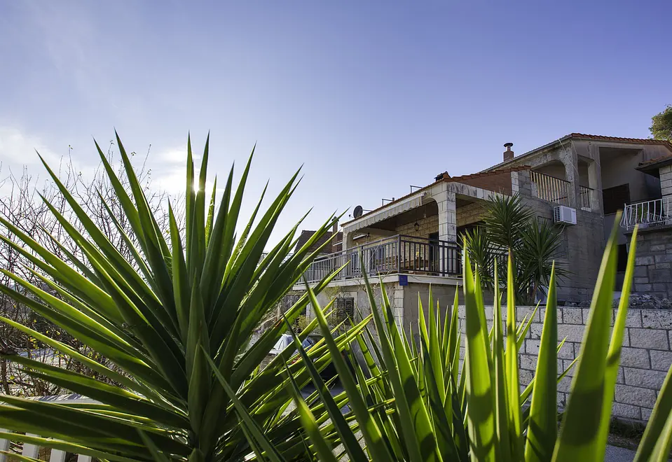 Ferienwohnung in Blato  999210442 38302 – Foto 11