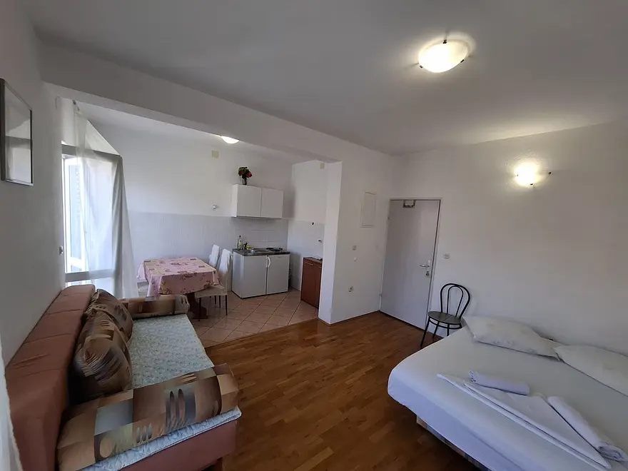 Ferienwohnung in Makarska  999203249 31505 – Foto 8