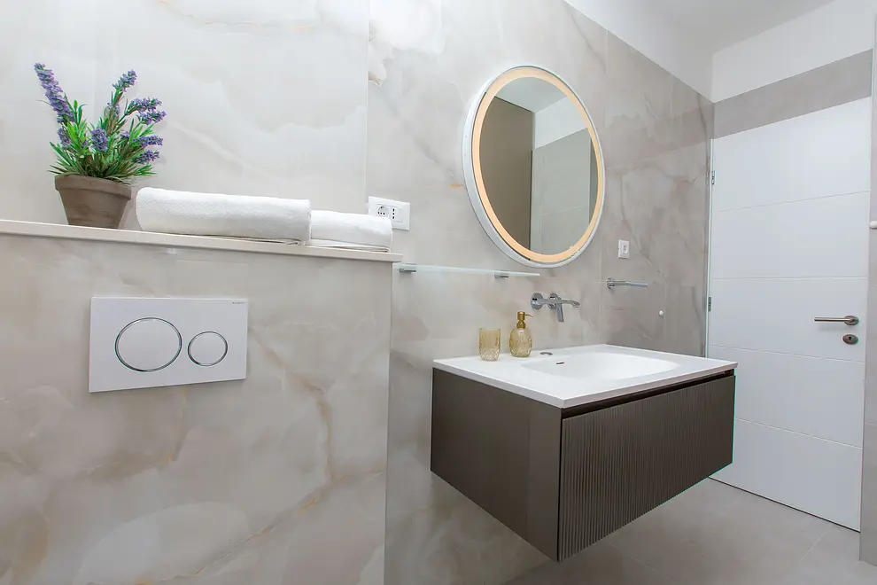 Ferienwohnung in Omis  999203783 32011 – Foto 29