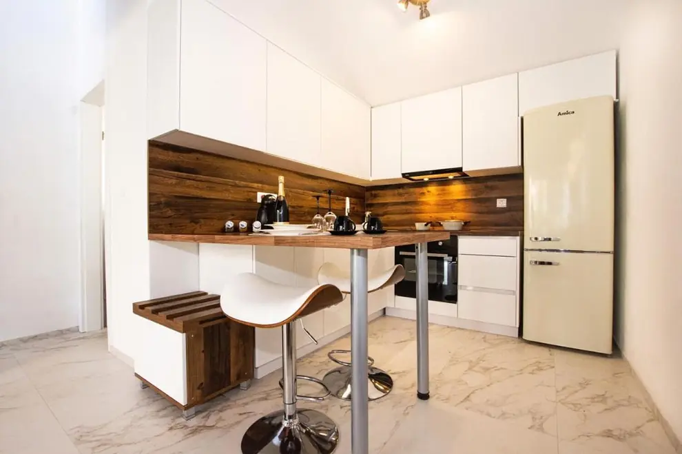 Ferienwohnung in Preko haustiergeeignet 999208686 36640 – Foto 11