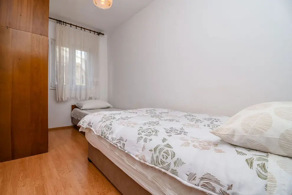 Ferienwohnung in Ciovo  999202766 31040 – Foto 23
