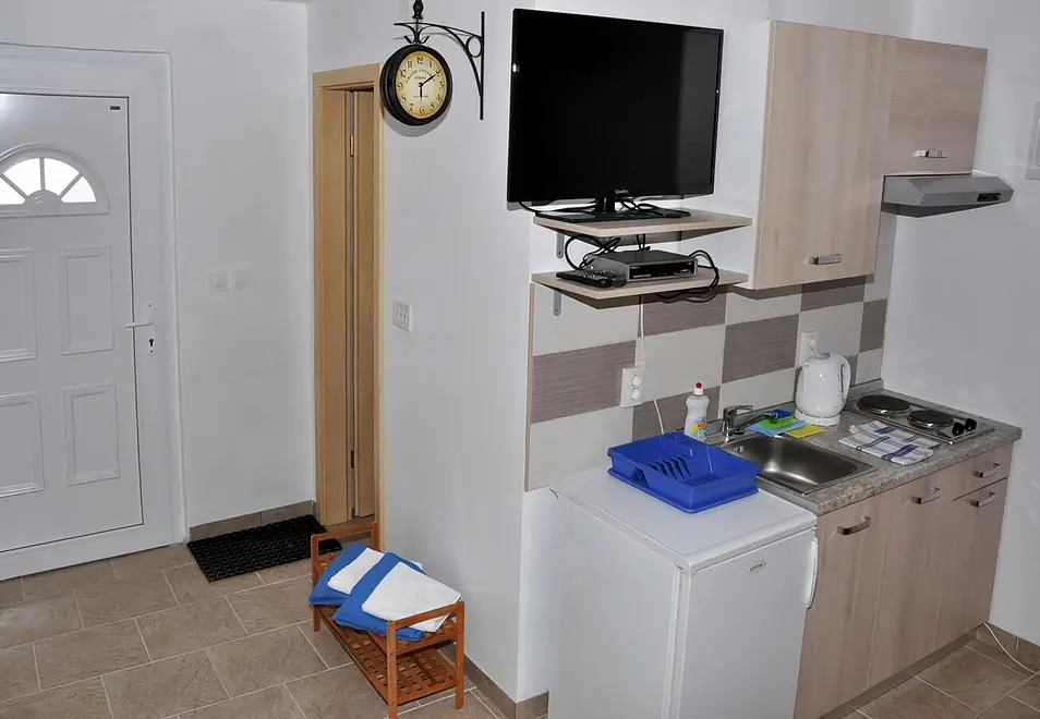 Ferienwohnung in Dugi Otok  999210941 38769 – Foto 3