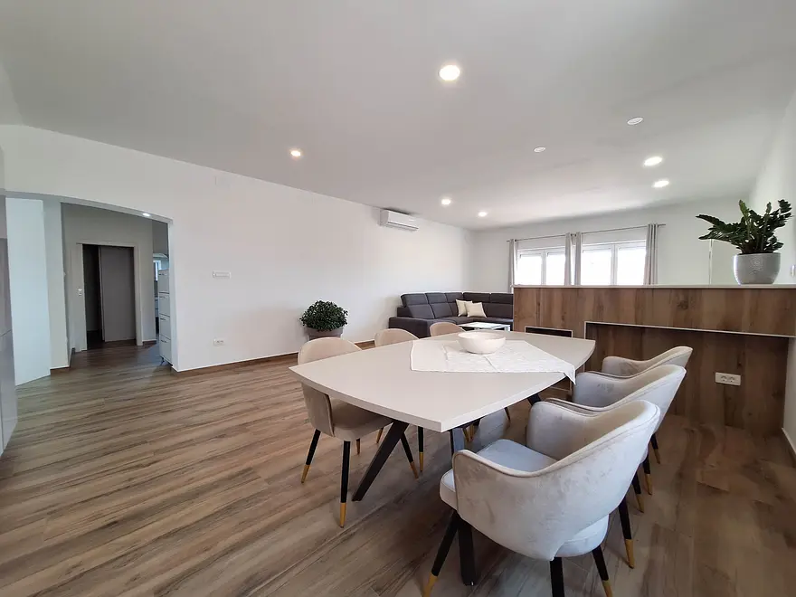 Ferienwohnung in Novi Vinodolski  999207319 35380 – Foto 13