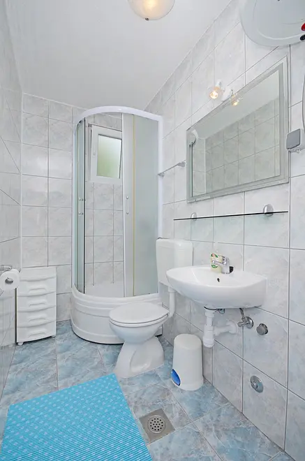 Ferienwohnung in Rogoznica  999202421 30708 – Foto 16