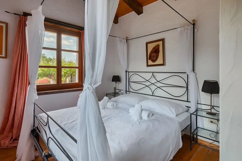 Ferienhaus in Groznjan mit Pool 999208318 36290 – Foto 33