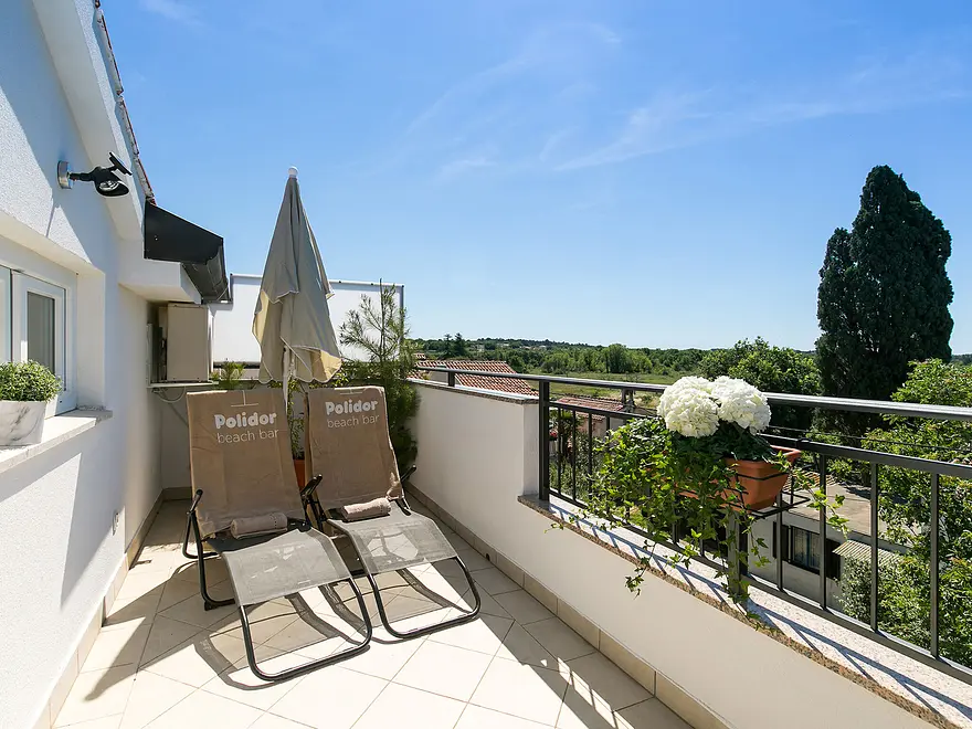 Ferienwohnung in Porec  999203279 31535 – Foto 23