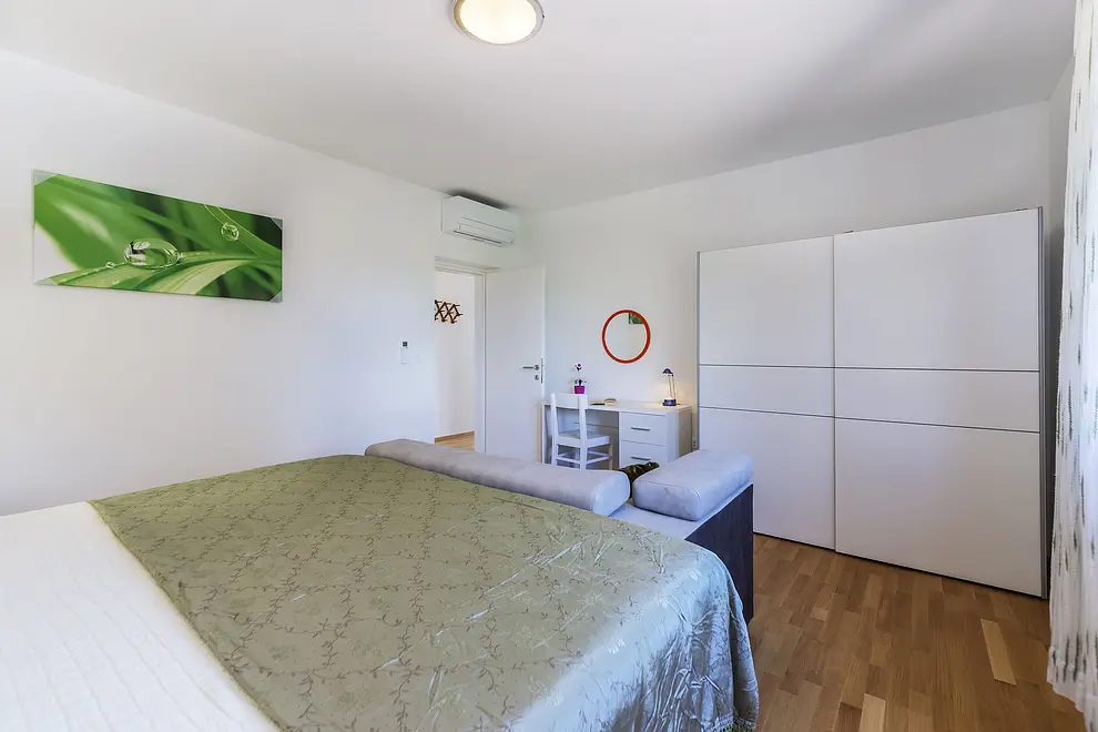 Ferienhaus in Labin mit Pool 999206997 35076 – Foto 39