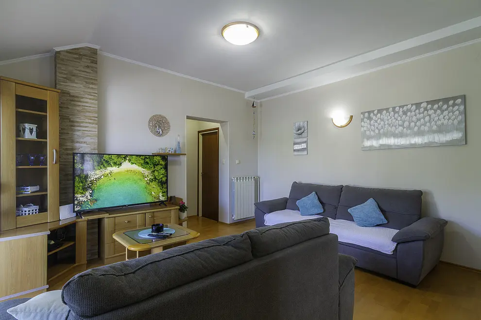 Ferienwohnung in Palit  999203472 31720 – Foto 12