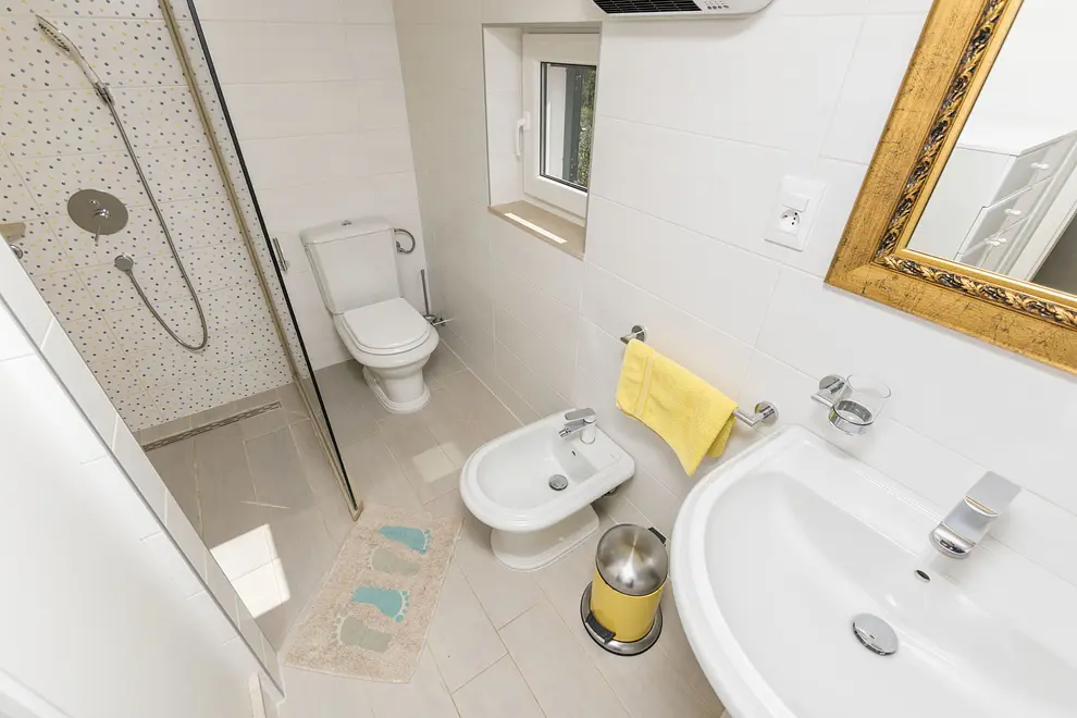 Ferienwohnung in Ciovo haustiergeeignet 999206355 34460 – Foto 9