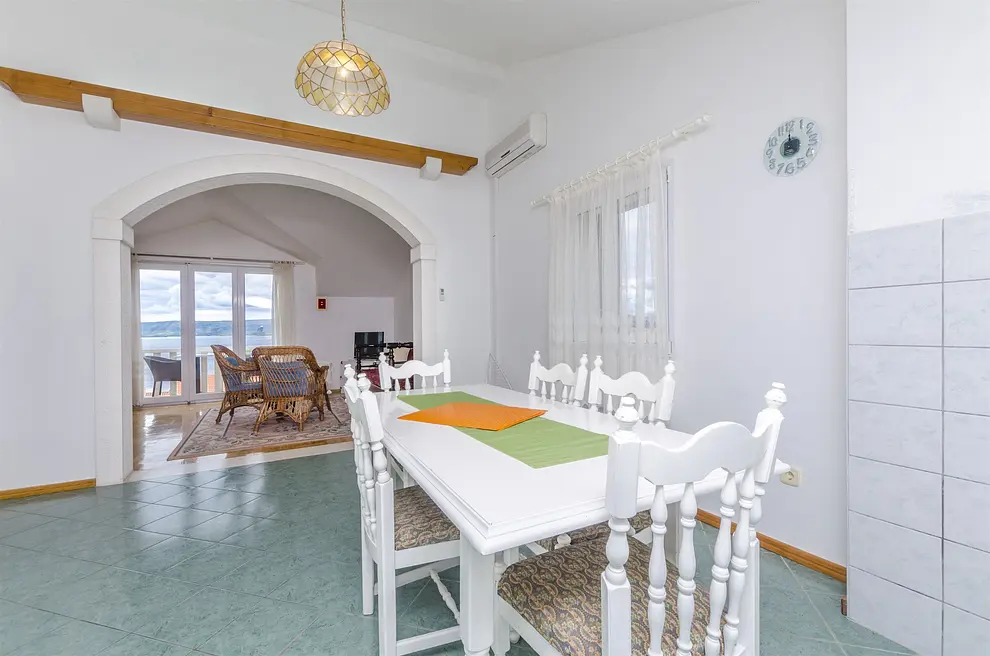 Ferienwohnung in Bol  999203682 31915 – Foto 13