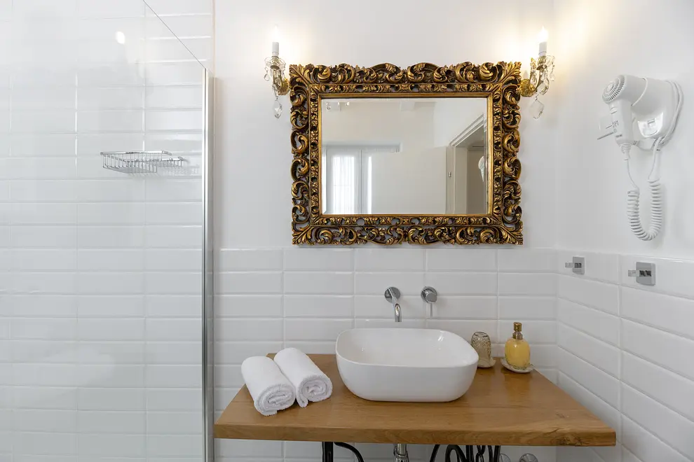 Ferienhaus in Labin mit Pool 999215397 41017 – Foto 69