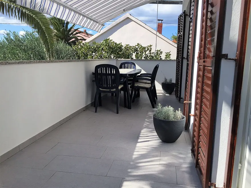Ferienwohnung in Vir  999205867 33999 – Foto 18