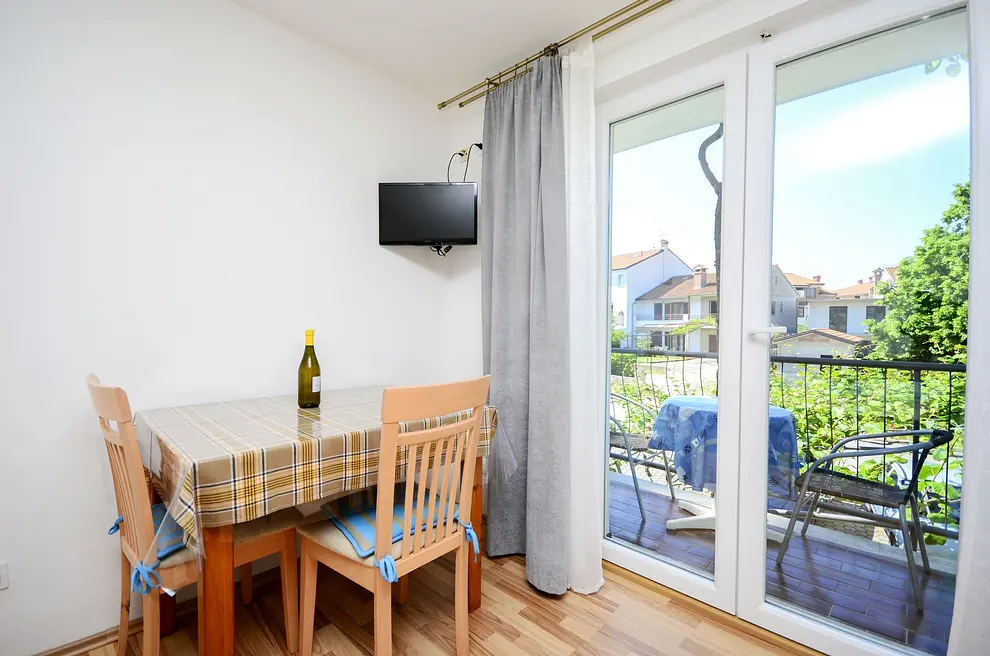 Ferienwohnung in Rovinj  999203326 31581 – Foto 3