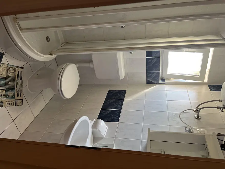 Ferienwohnung in Barbat  999207376 35431 – Foto 13