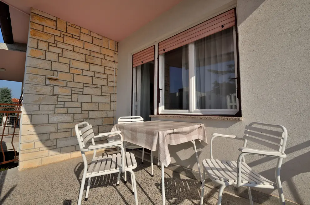 Ferienwohnung in Umag  999203840 32067 – Foto 7