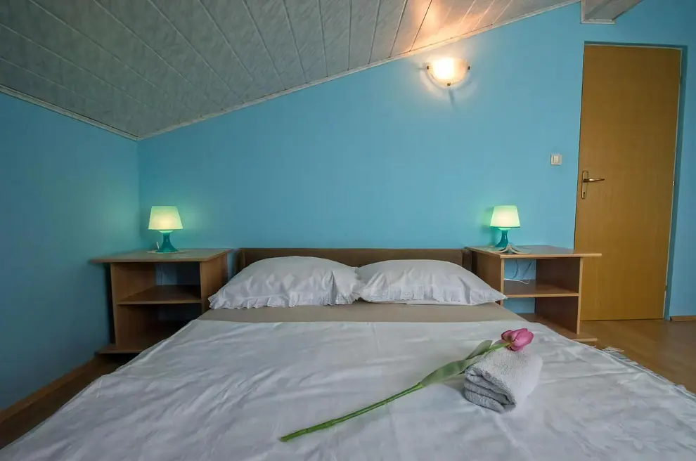Ferienwohnung in Crikvenica  999203636 31871 – Foto 10