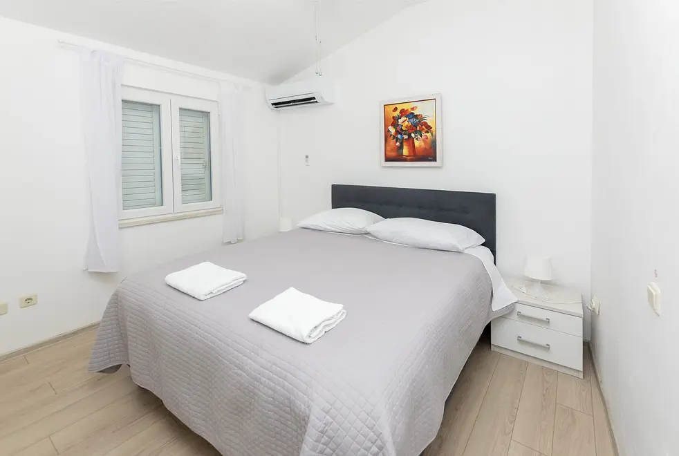 Ferienwohnung in Dubrovnik  999211718 39466 – Foto 3