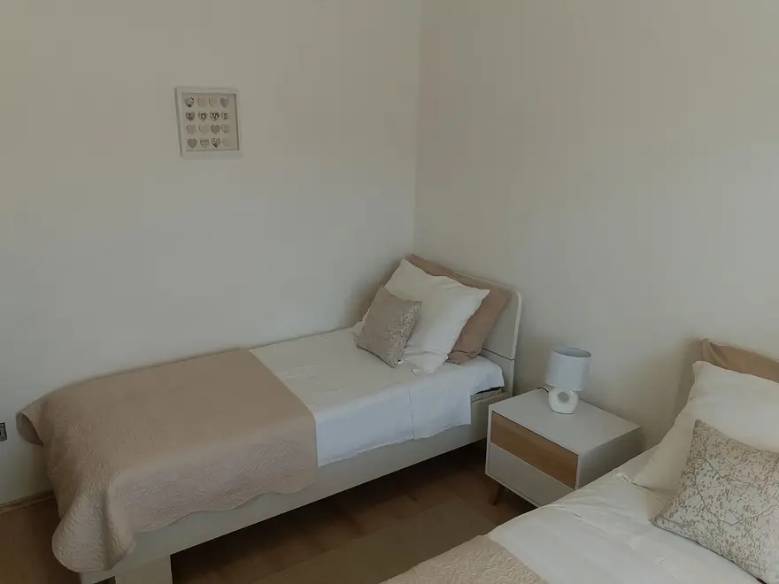 Ferienwohnung in Biograd mit Pool 999207293 35355 – Foto 21