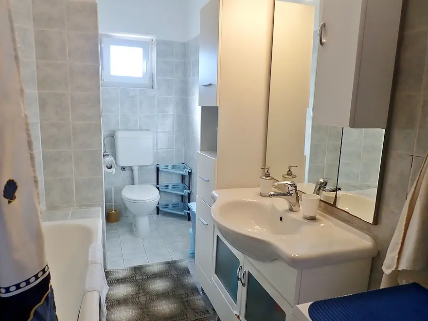 Ferienwohnung in Posedarje  999205118 33286 – Foto 17