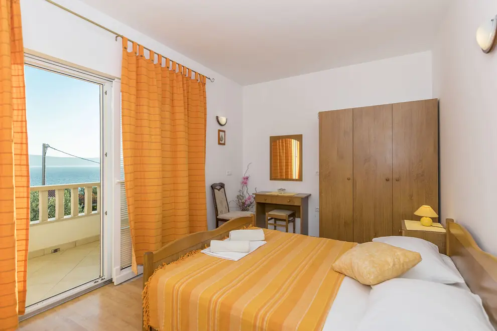 Ferienwohnung in Omis  999203034 31293 – Foto 9
