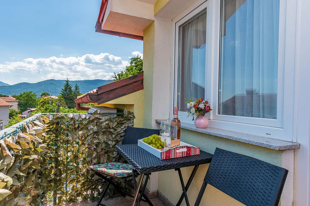 Ferienwohnung in Matulji  999238058 43107 – Foto 4