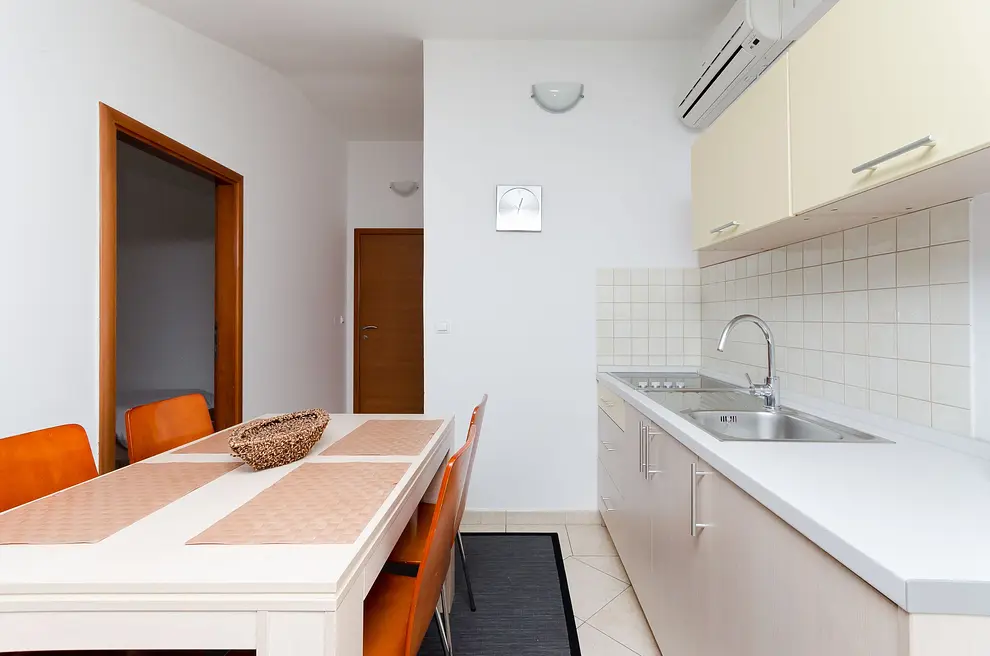 Ferienwohnung in Rovinj  999204226 32436 – Foto 19