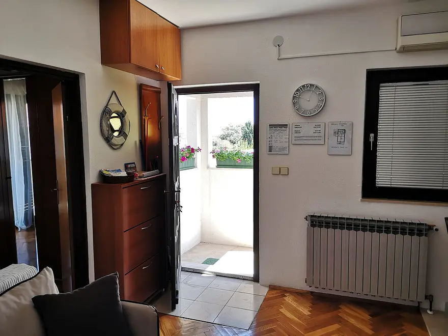 Ferienwohnung in Brac  999203065 31324 – Foto 3